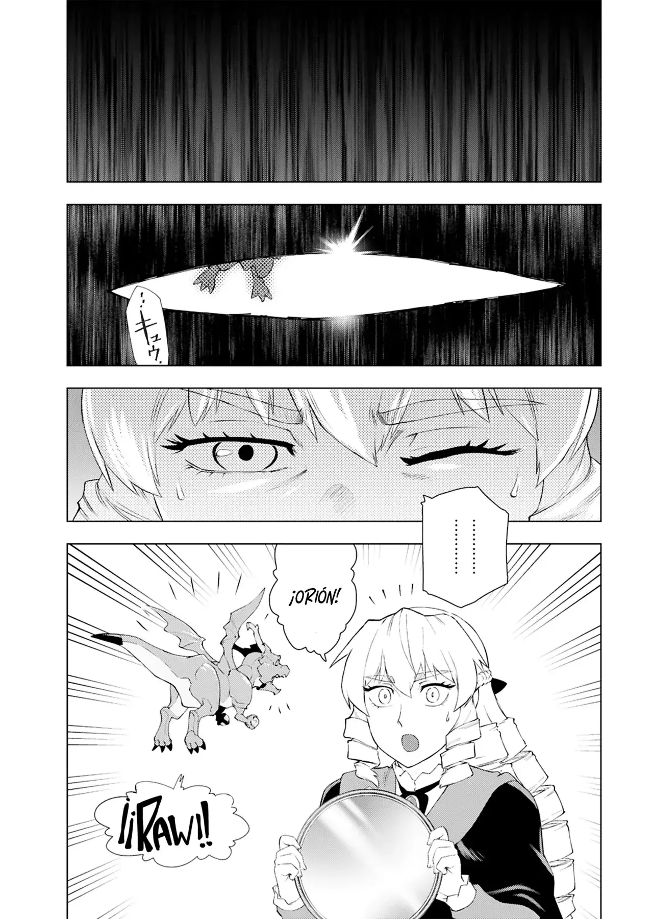Capitulo 46 page 17
