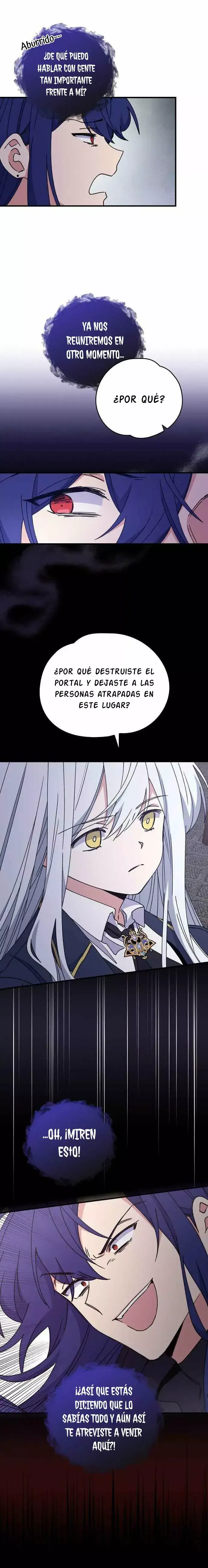 Capitulo 15 page 6