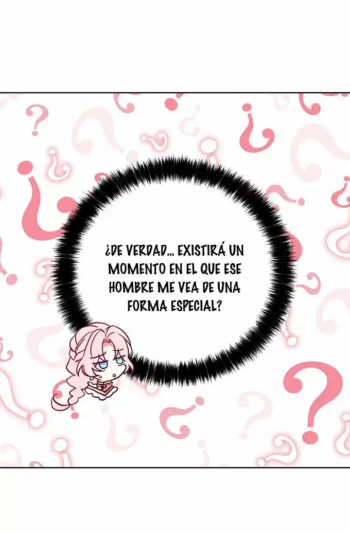 Capitulo 31 page 22