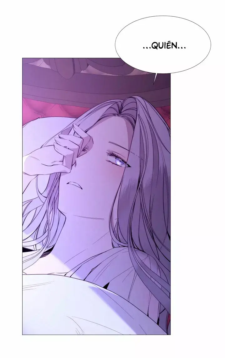 Capitulo 16 page 65