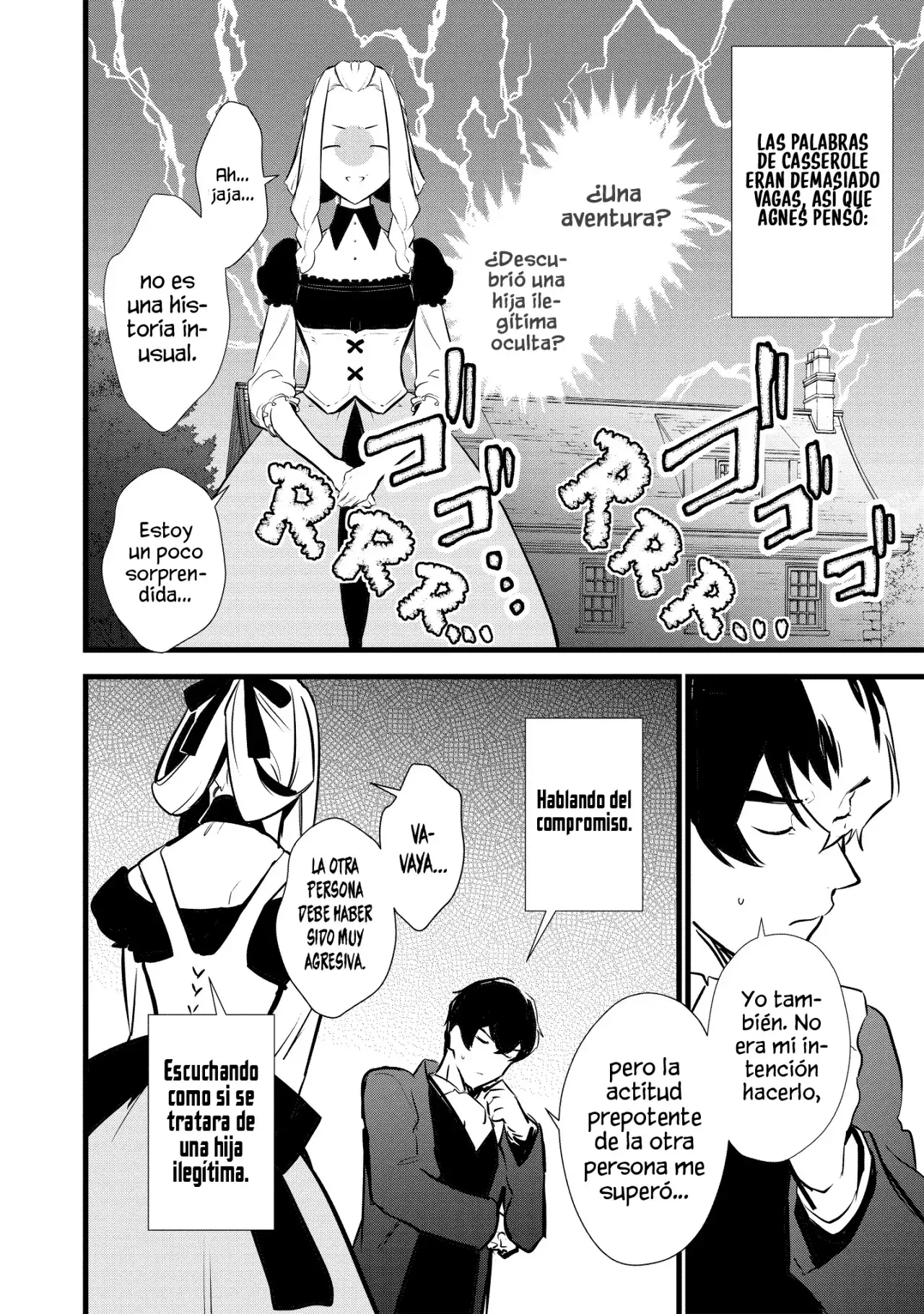 Capitulo 15.50 page 6