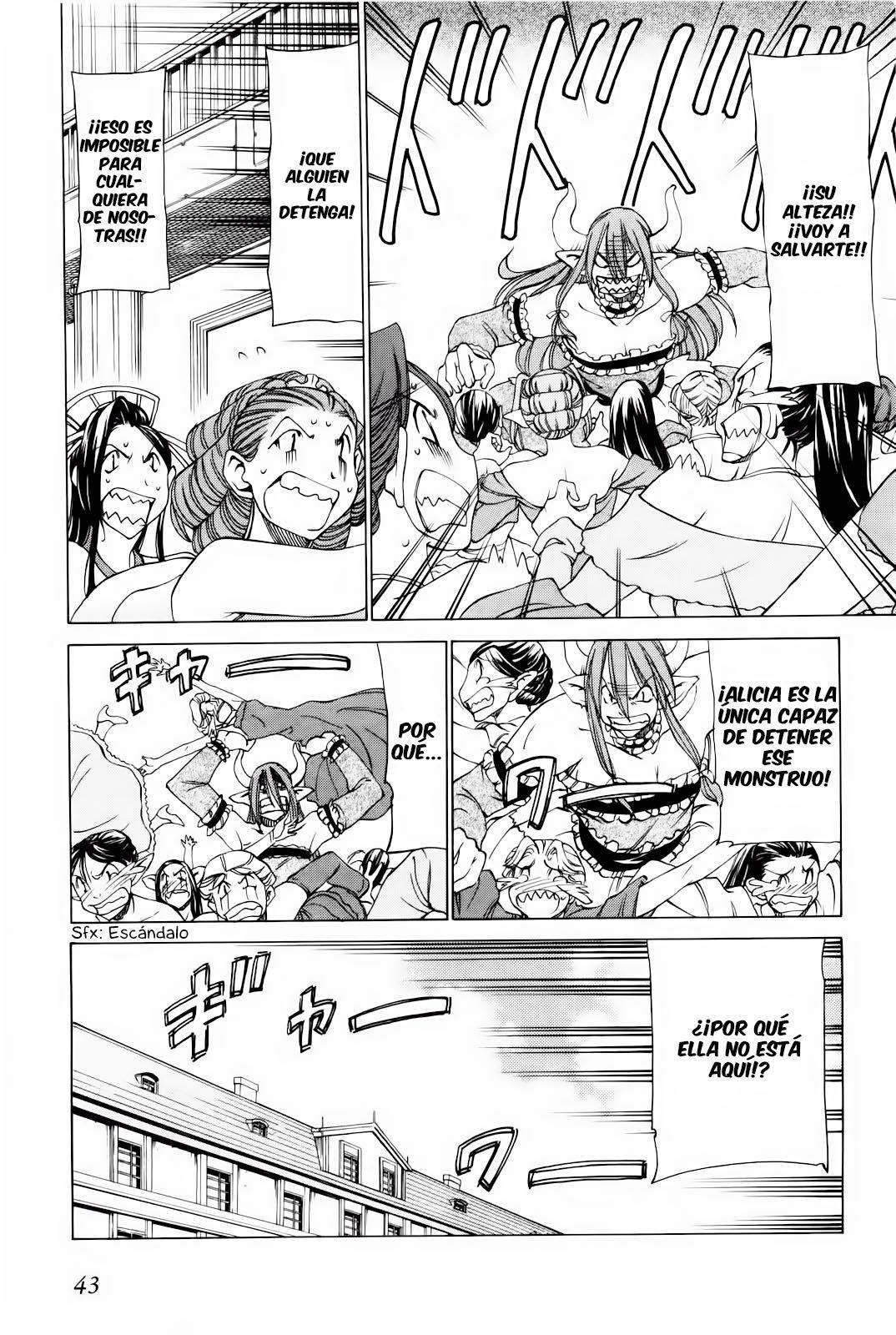 Capitulo 13 page 20