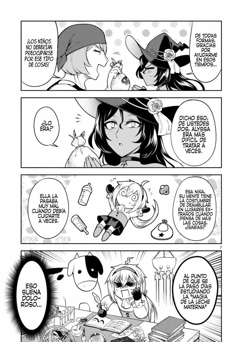 Capitulo 3 page 7