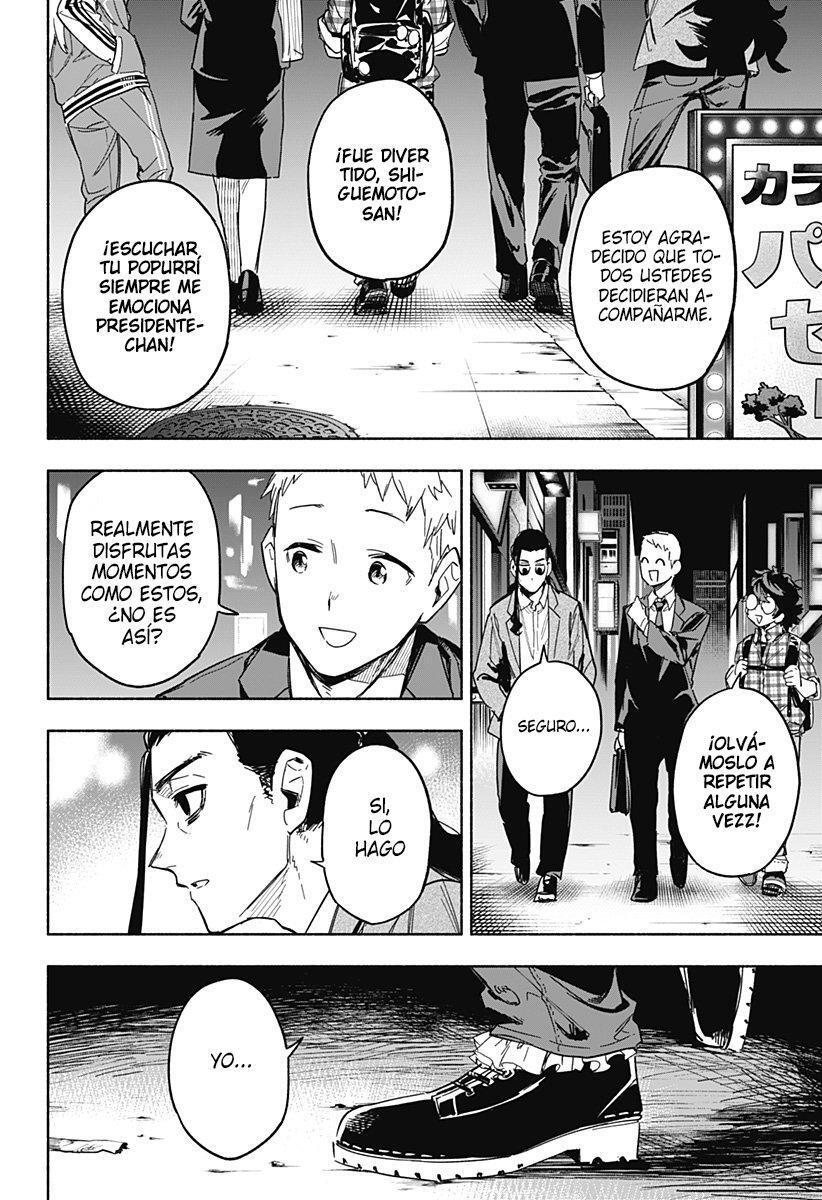 Capitulo 10 page 13