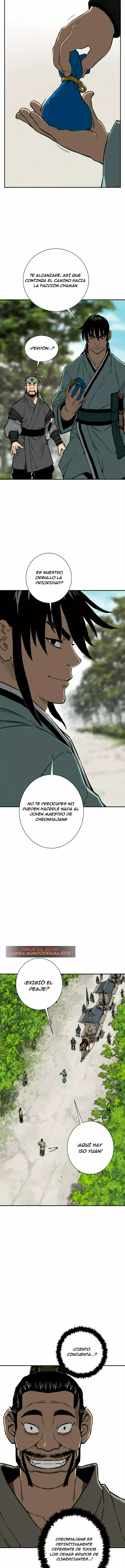 Capitulo 19 page 14
