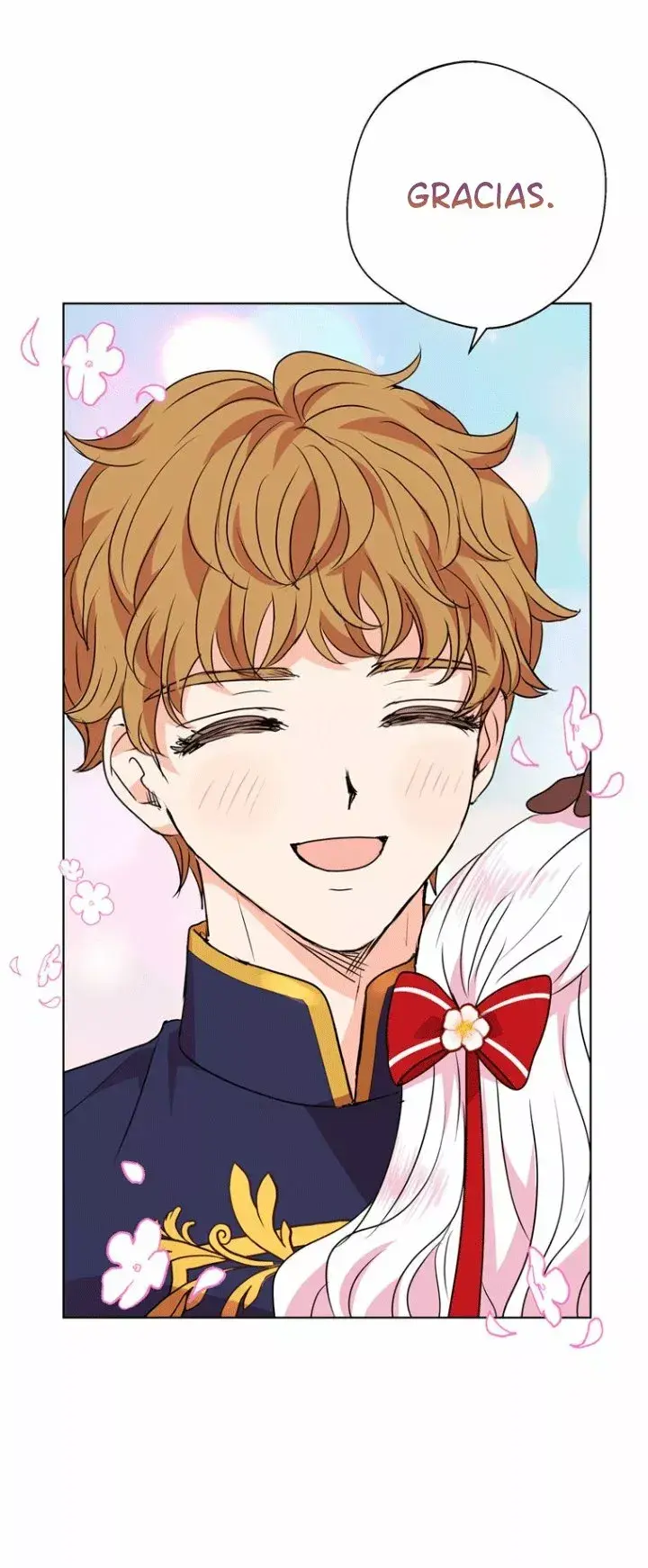 Capitulo 12 page 64