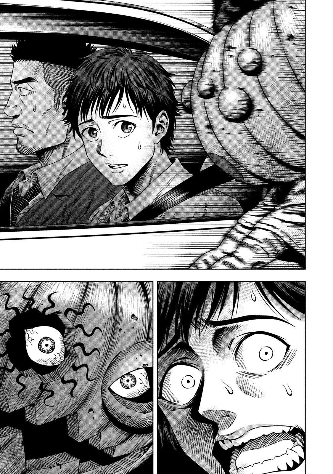 Capitulo 4 page 12