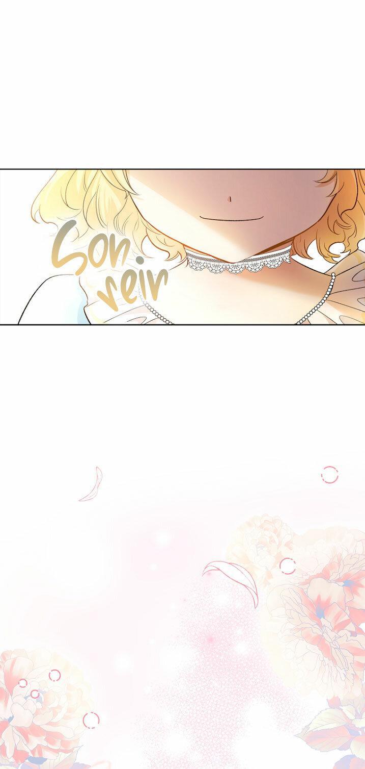 Capitulo 2 page 99