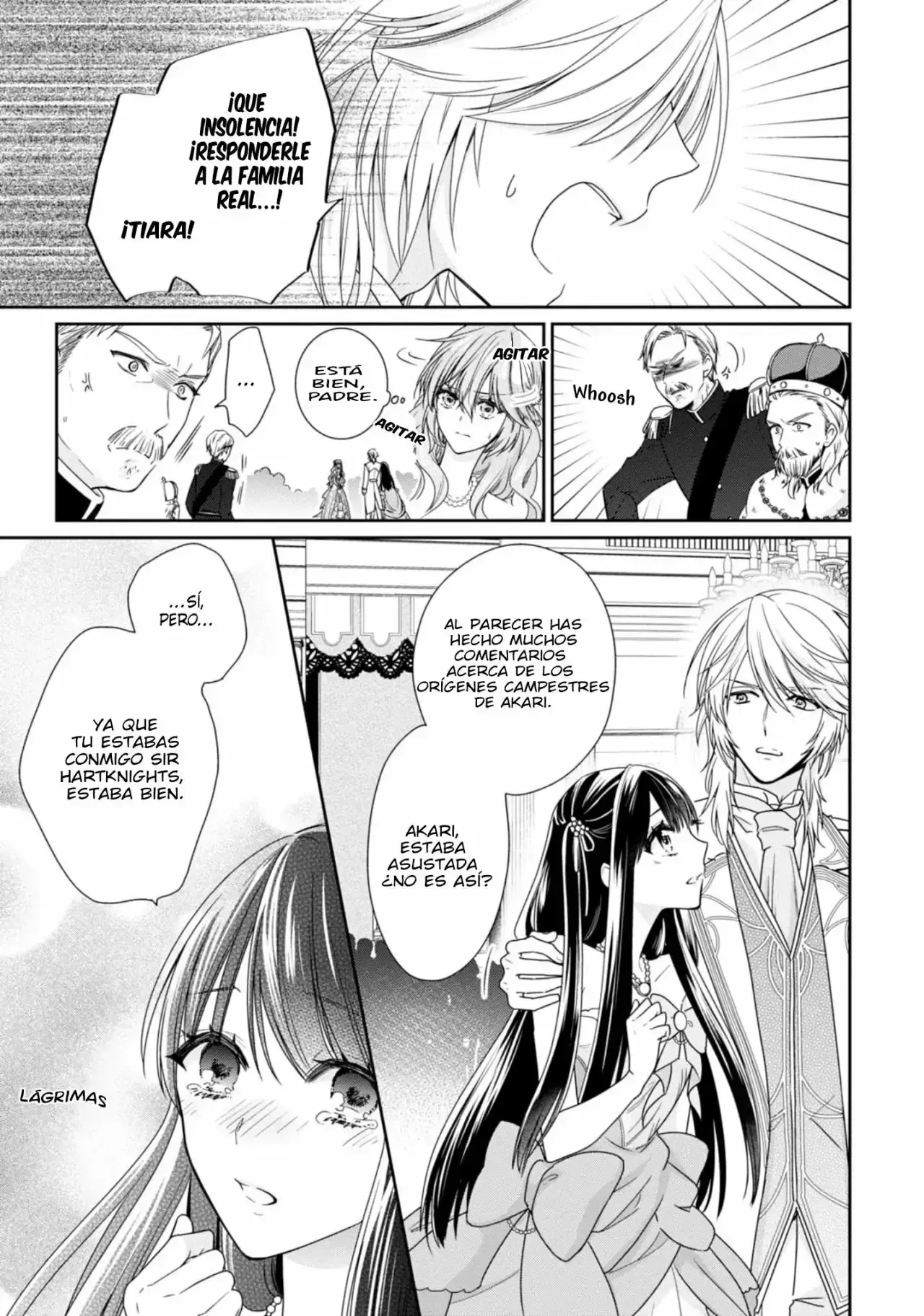 Capitulo 2 page 23