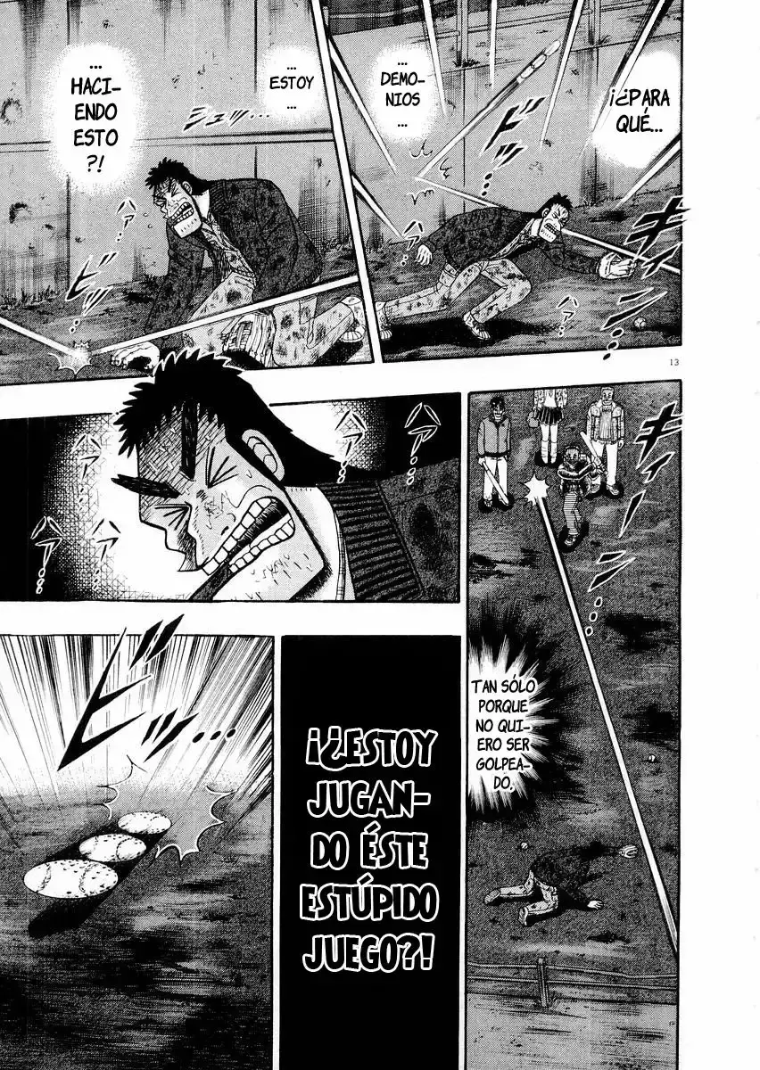 Capitulo 16 page 11