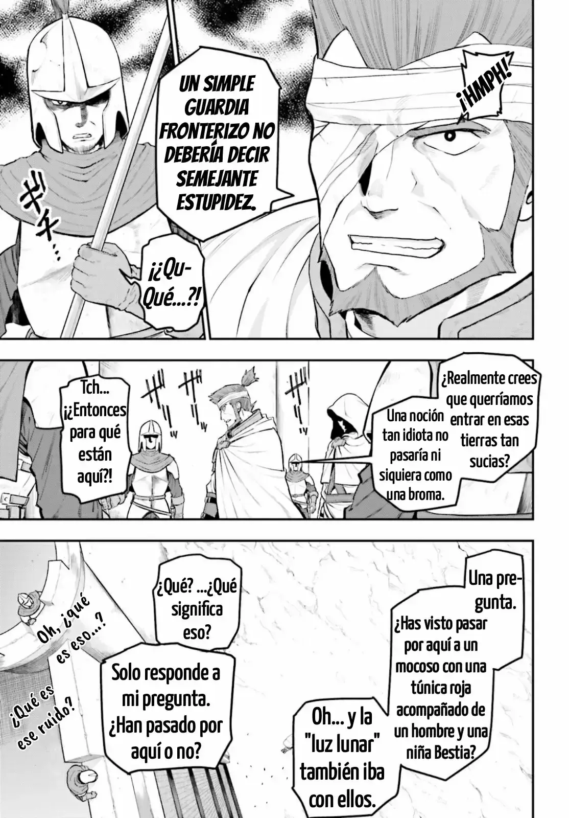 Capitulo 18 page 4