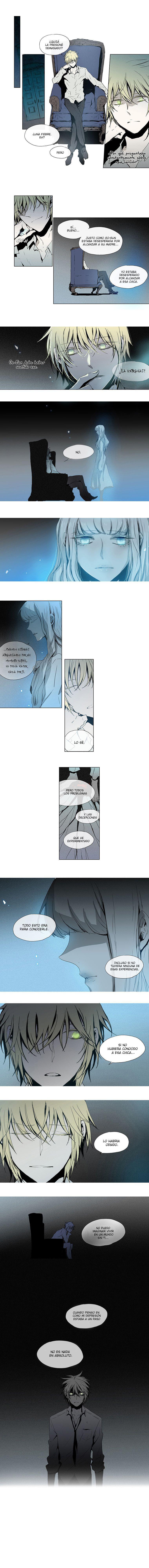 Capitulo 34 page 2