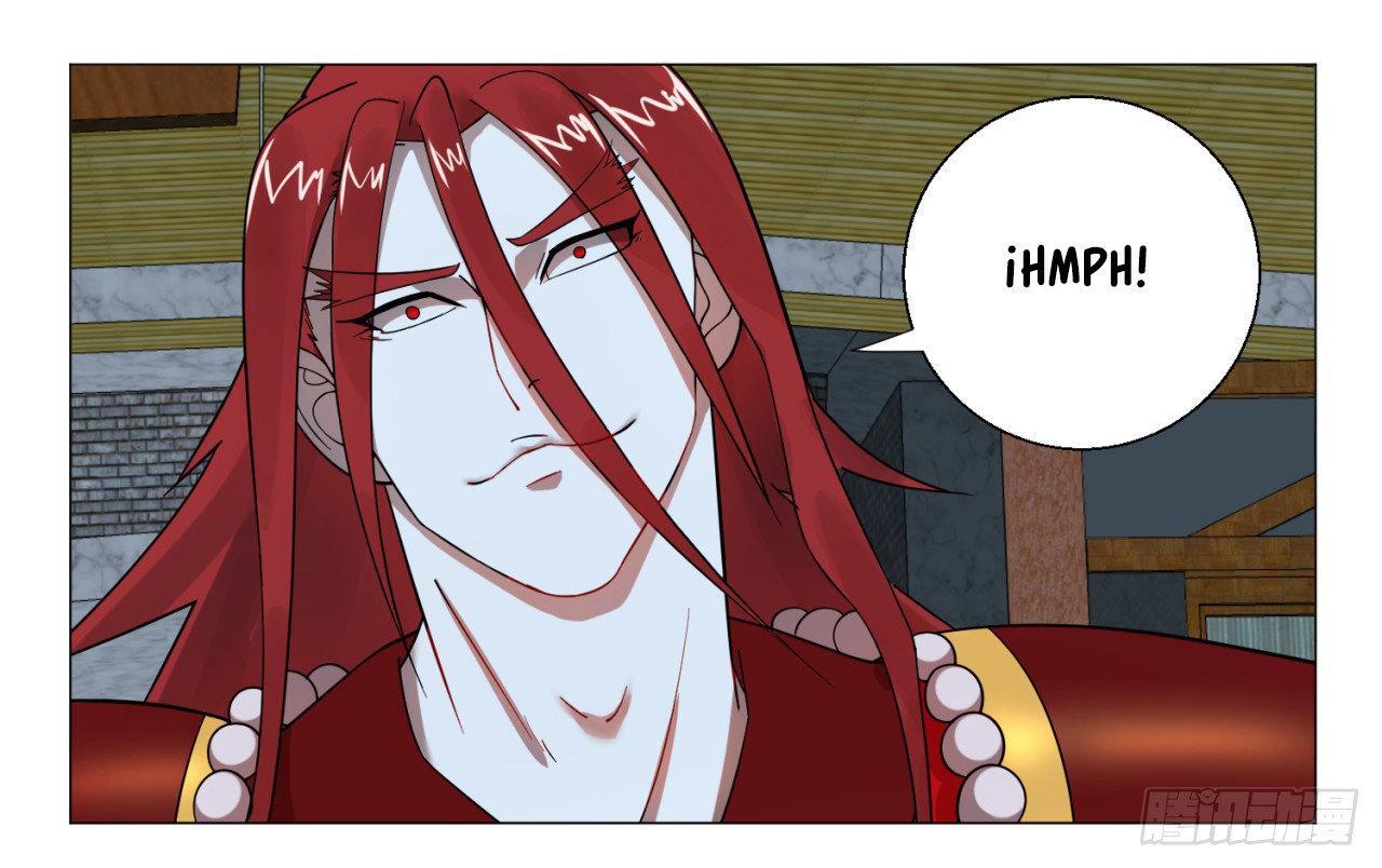 Capitulo 19 page 6