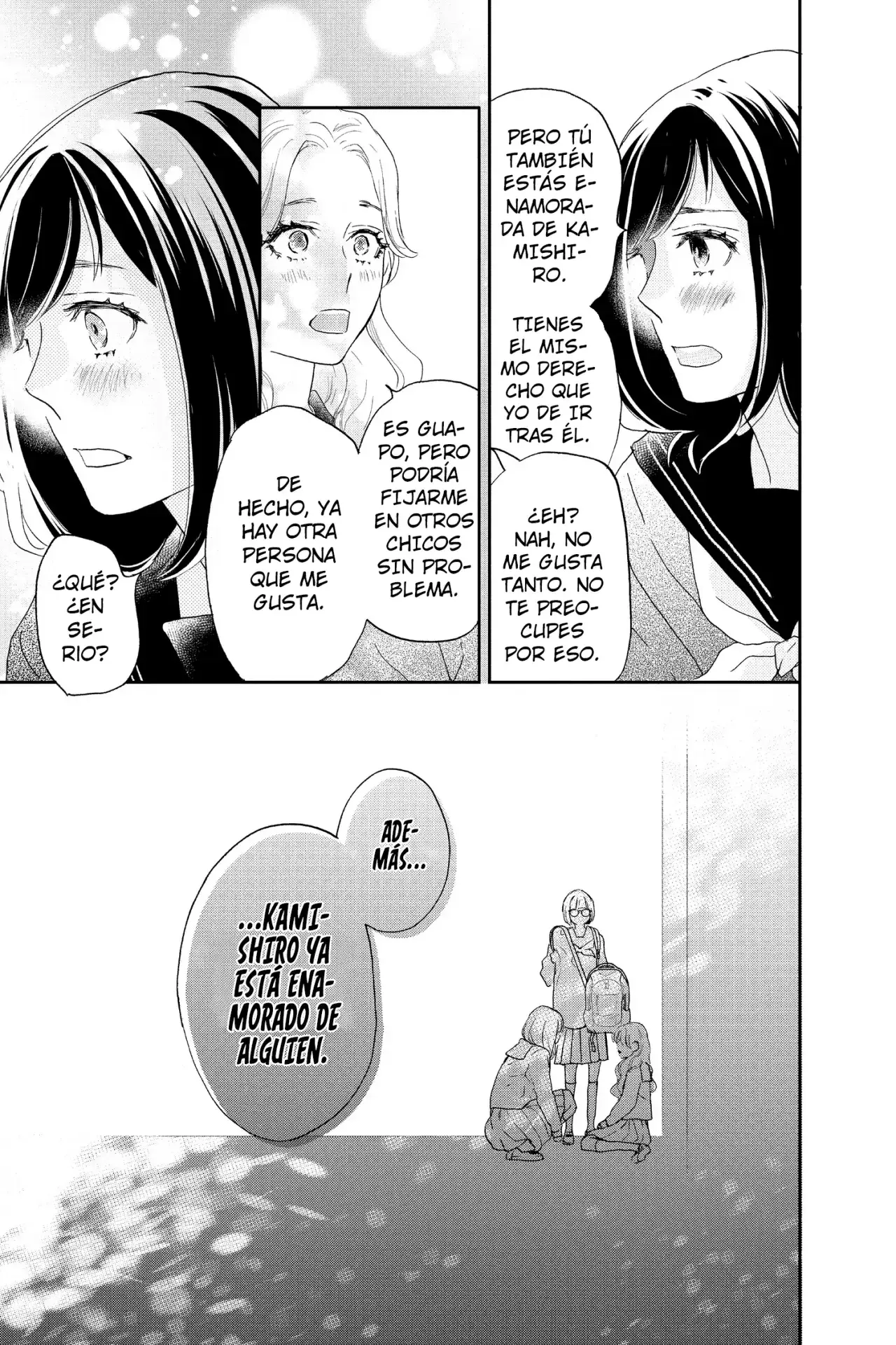 Capitulo 3 page 43