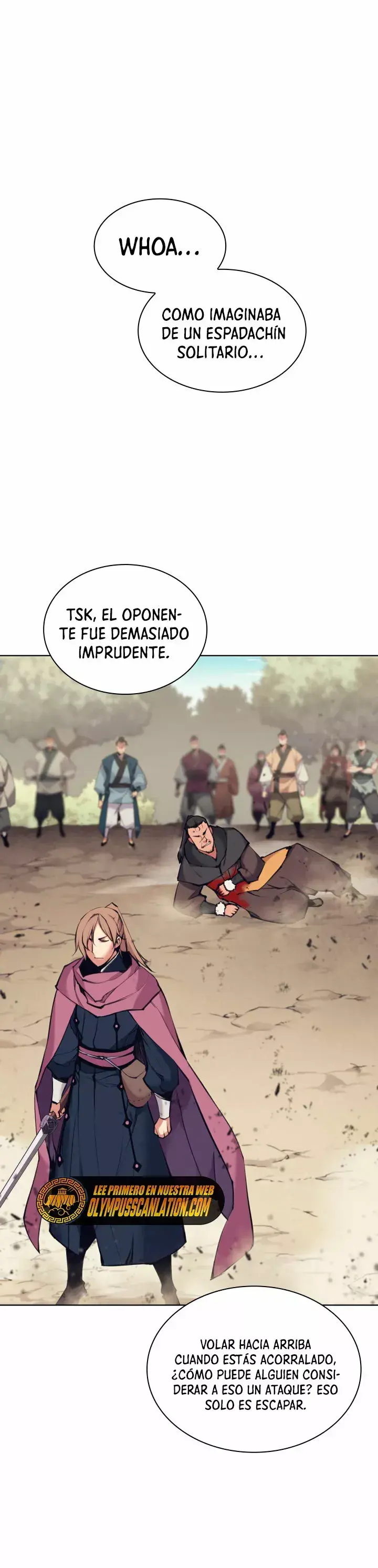 Capitulo 10 page 3