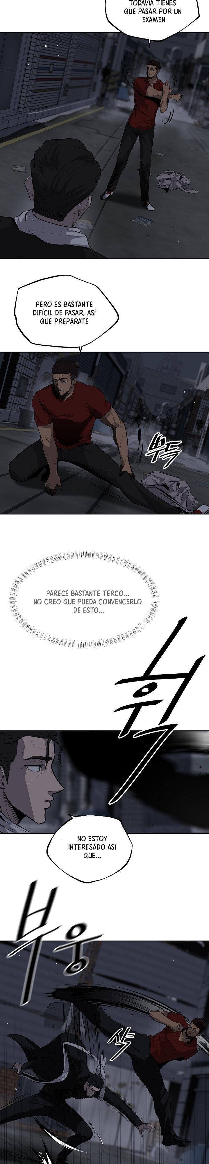 Capitulo 2 page 5