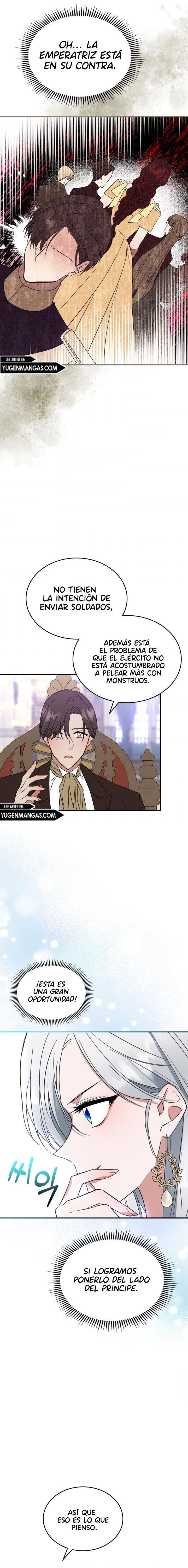 Capitulo 33 page 16