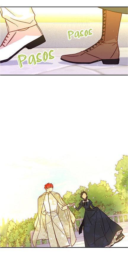 Capitulo 24 page 36
