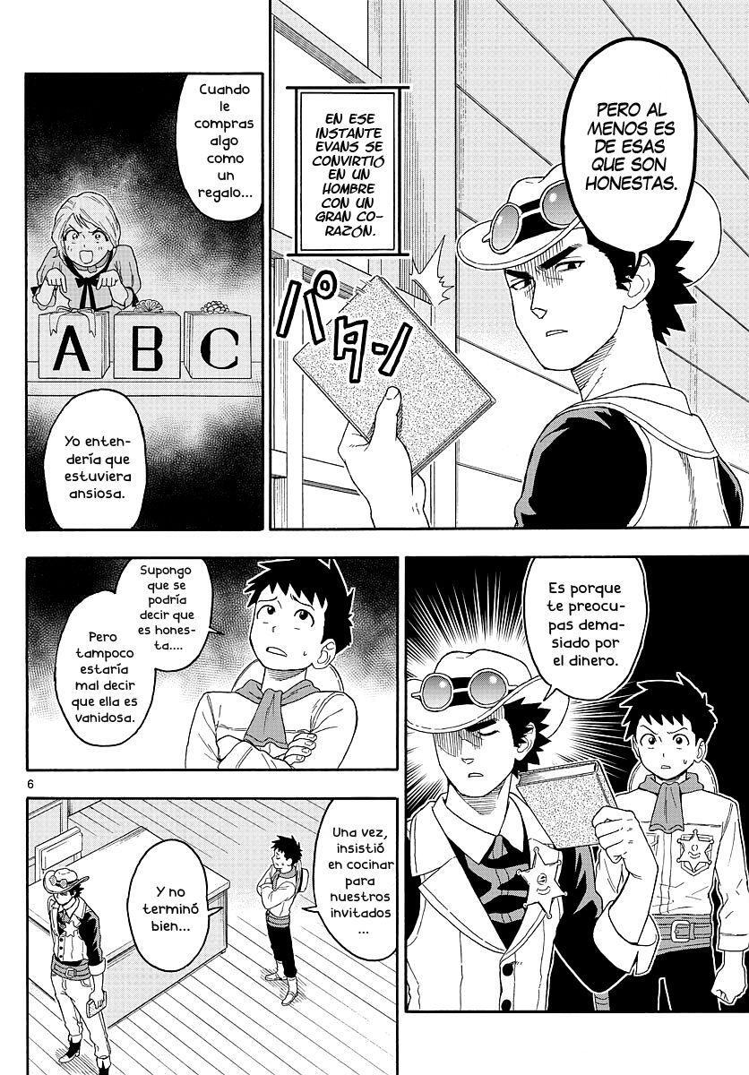 Capitulo 20 page 8