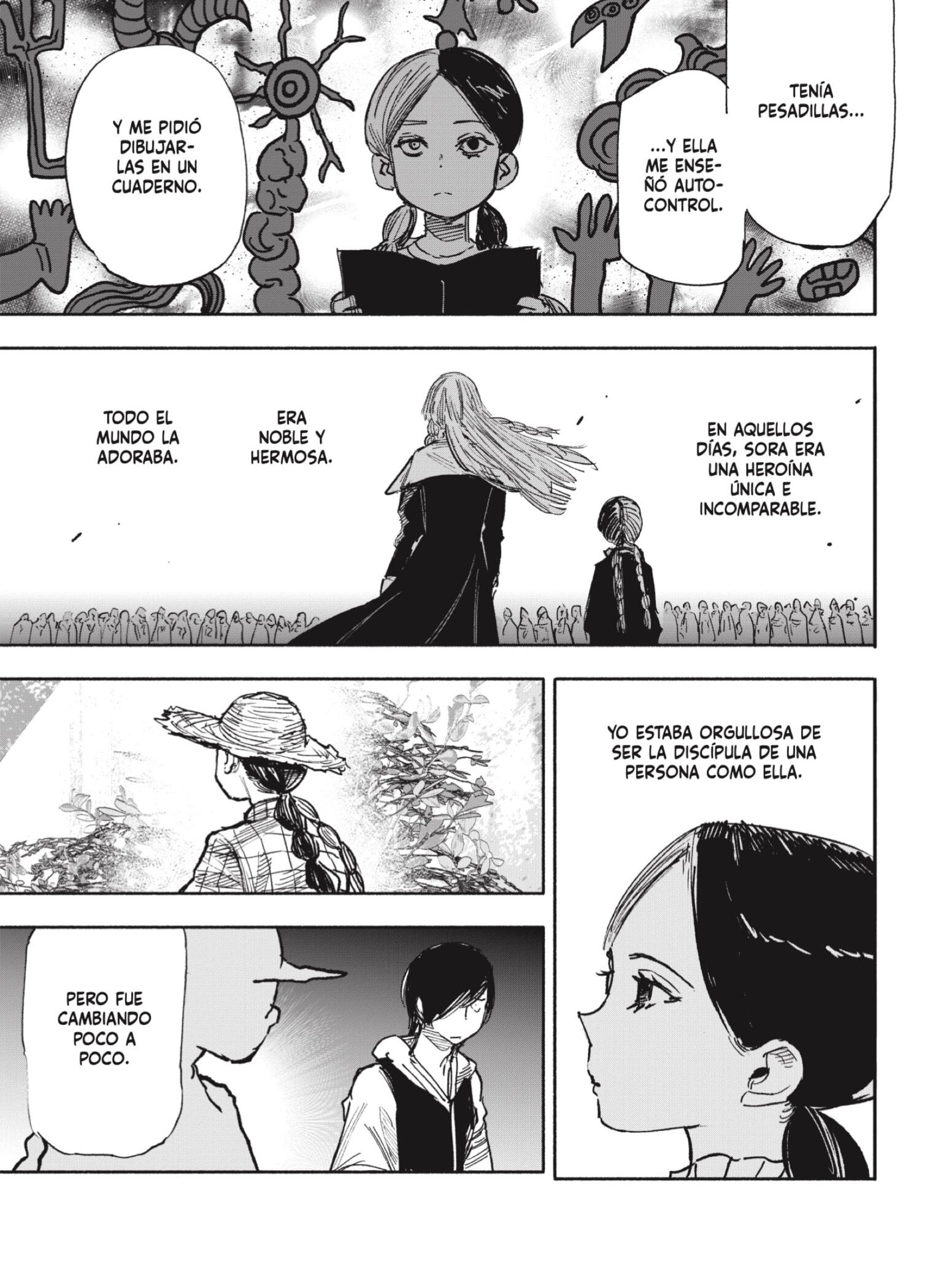 Capitulo 49.3 page 8