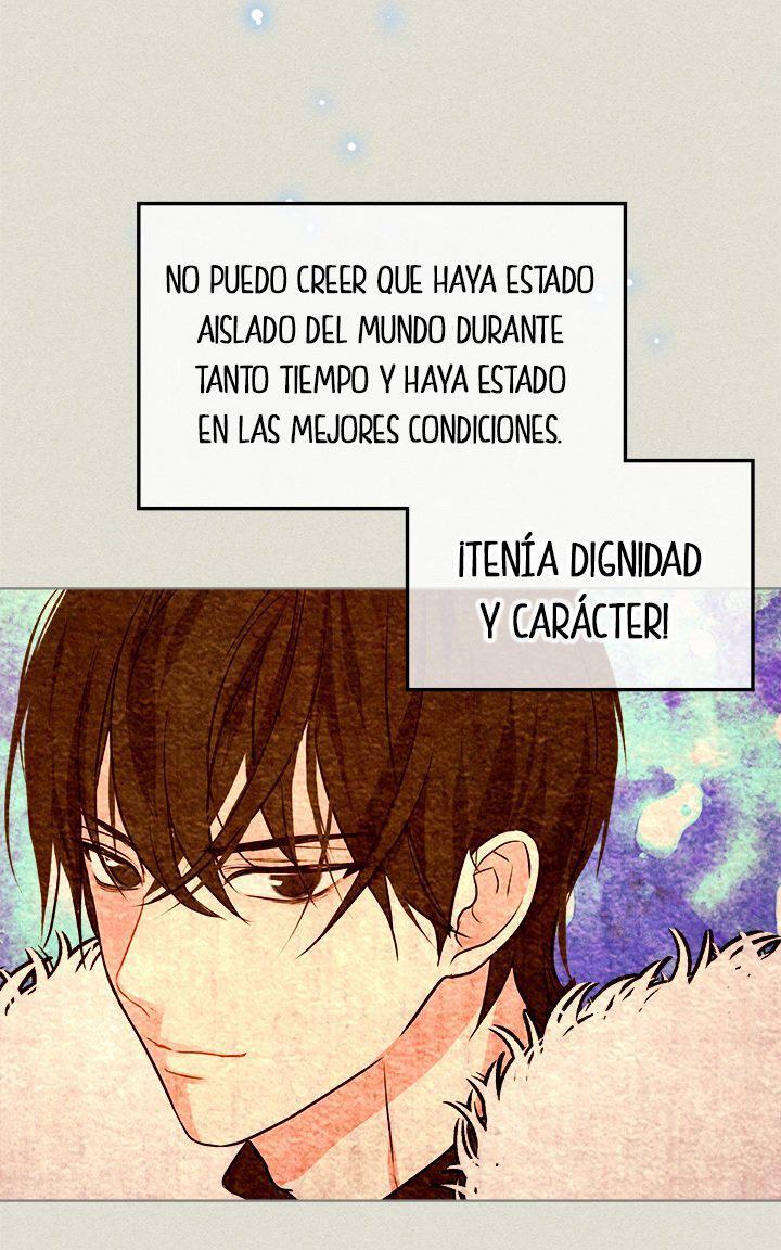 Capitulo 4 page 57