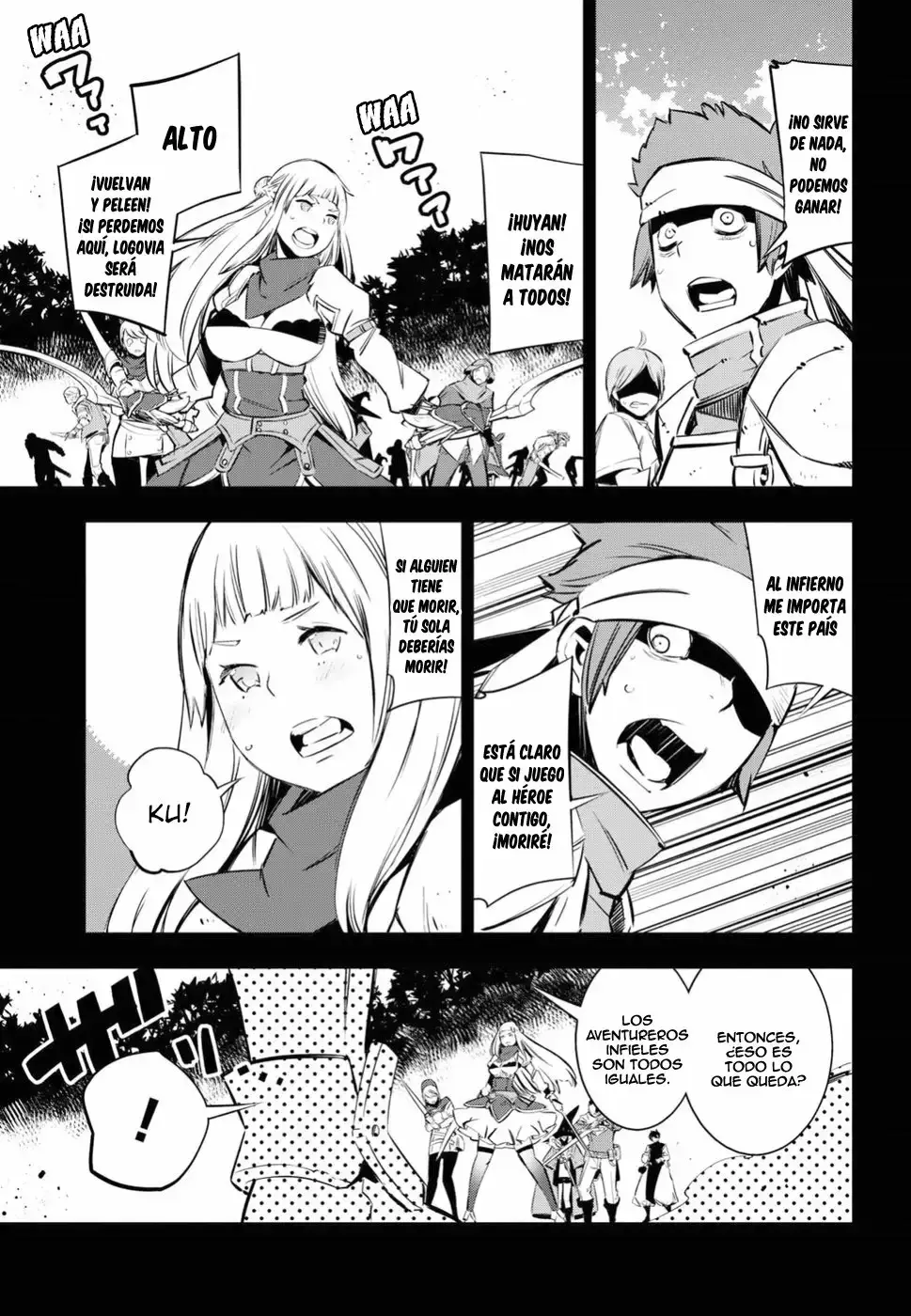 Capitulo 4 page 8