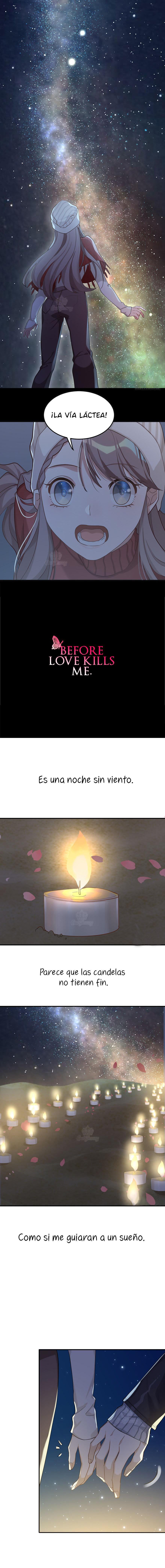 Capitulo 32 page 2