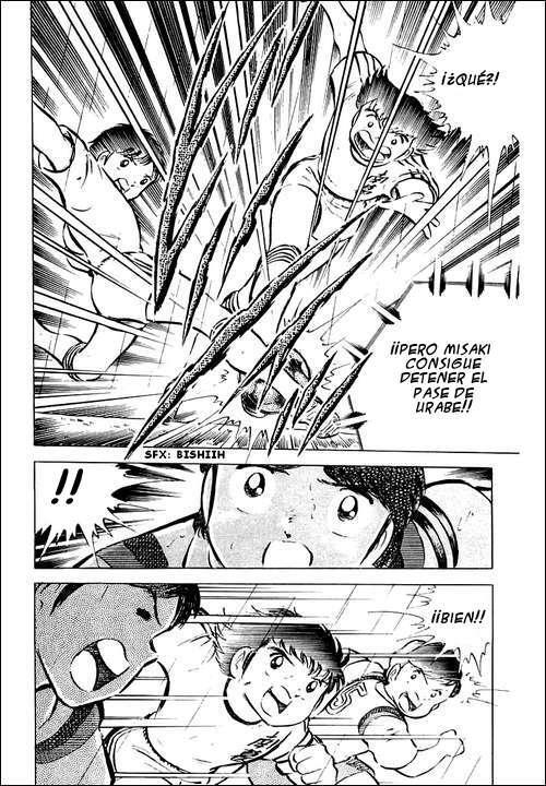 Capitulo 32 page 11