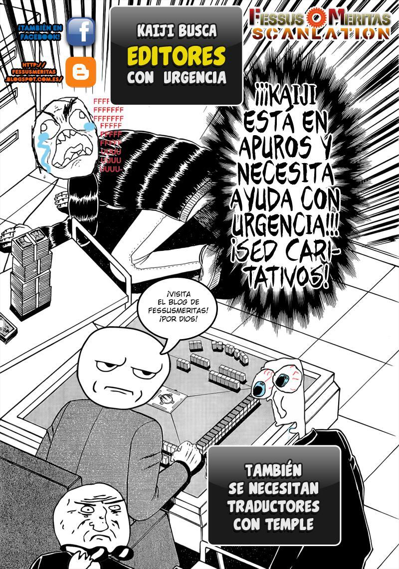 Capitulo 16 page 21