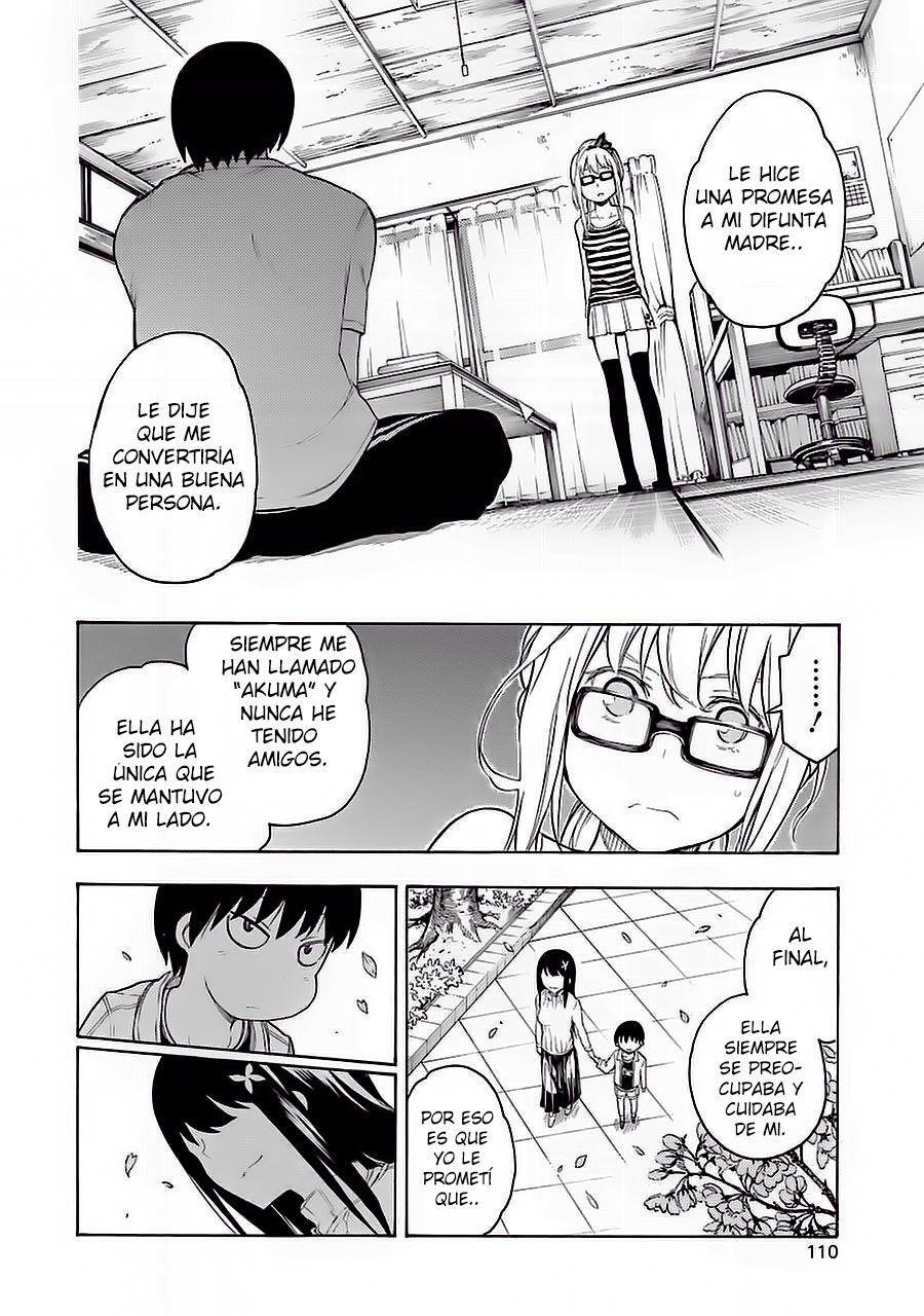 Capitulo 2 page 26