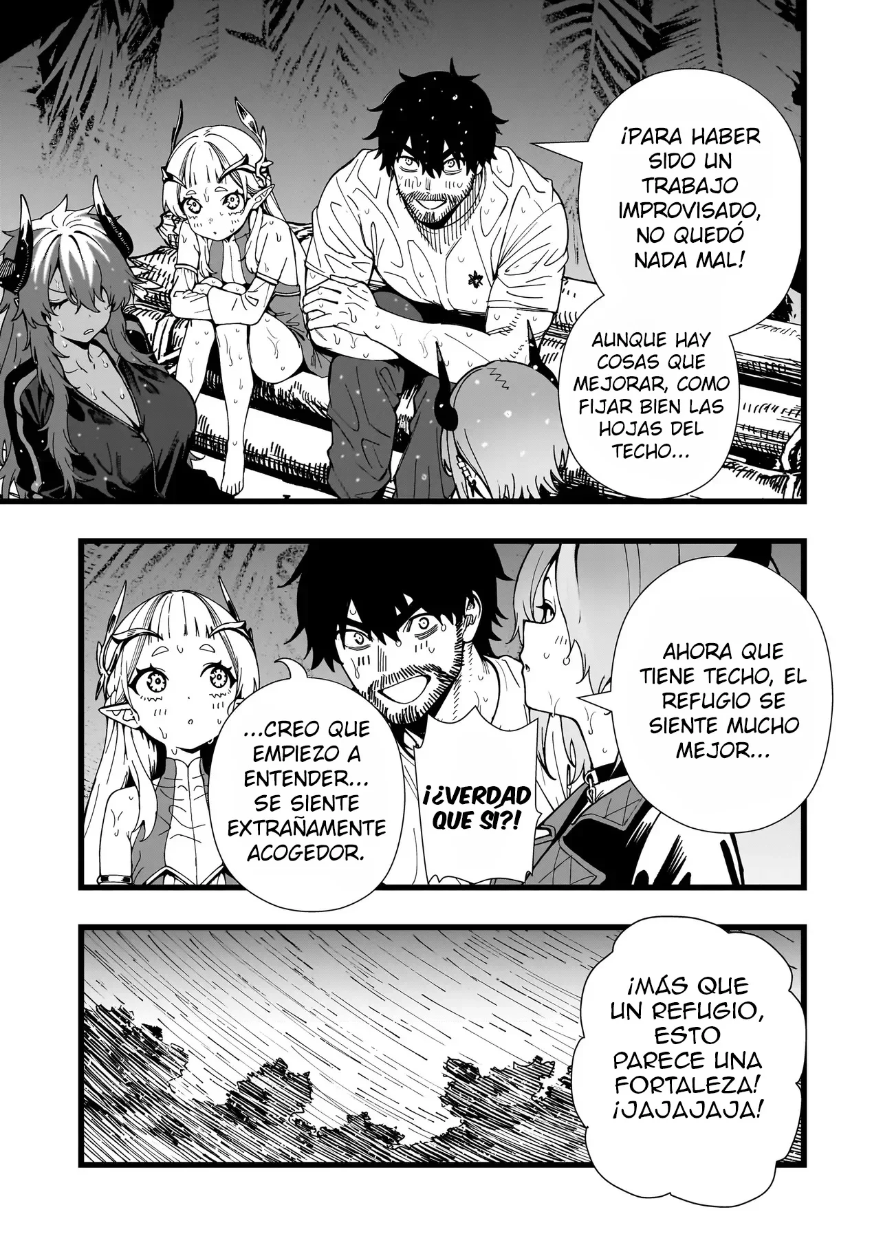 Capitulo 40 page 10