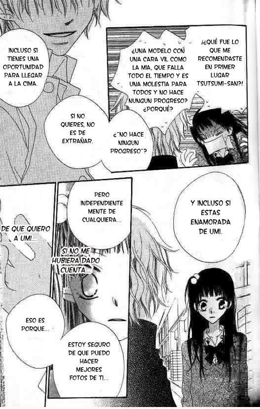 Capitulo 21 page 17