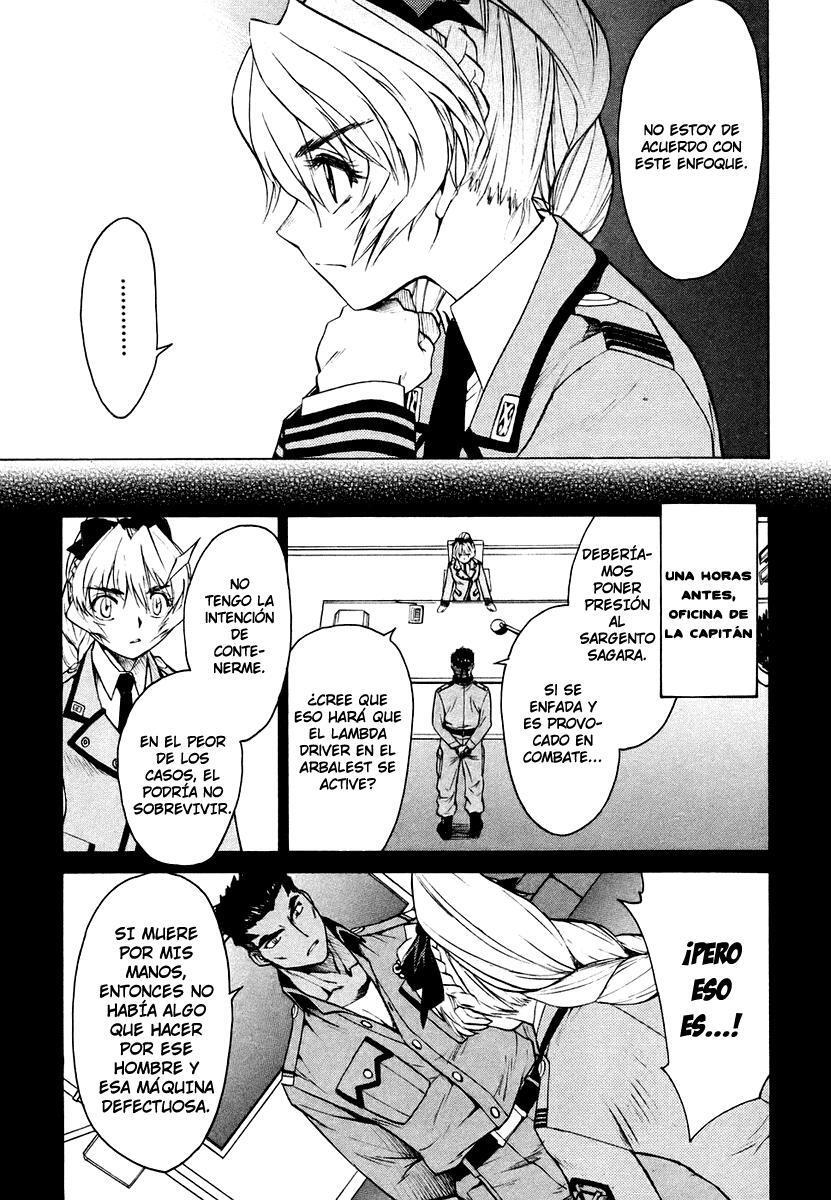Capitulo 4 page 9