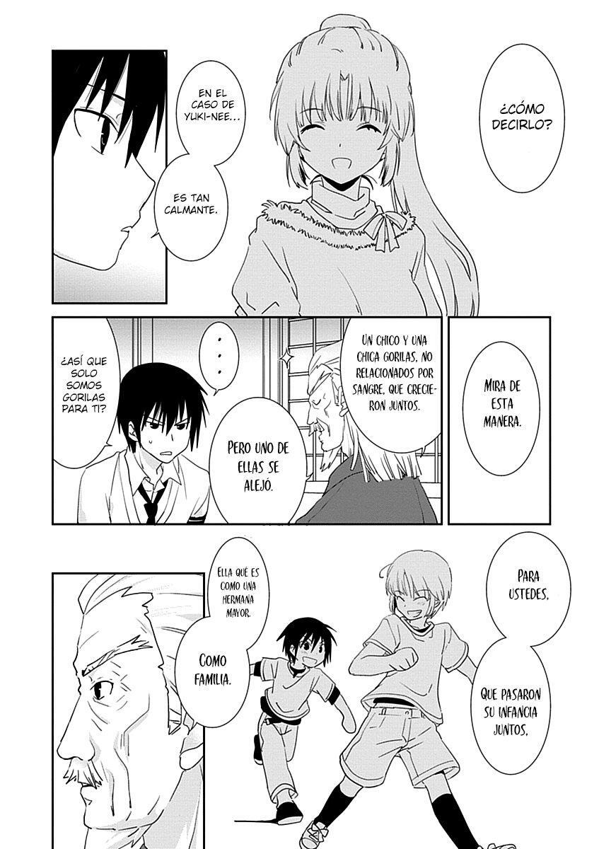 Capitulo 29 page 13