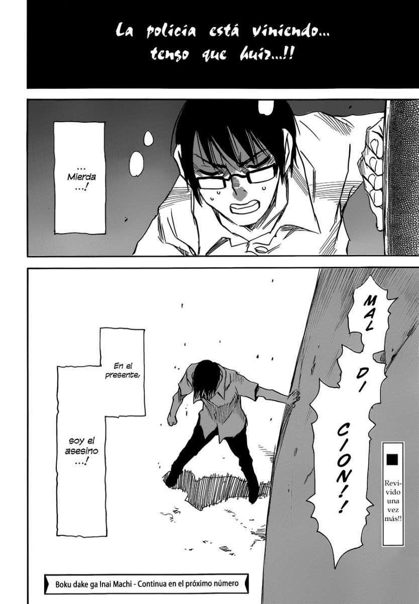 Capitulo 13 page 34