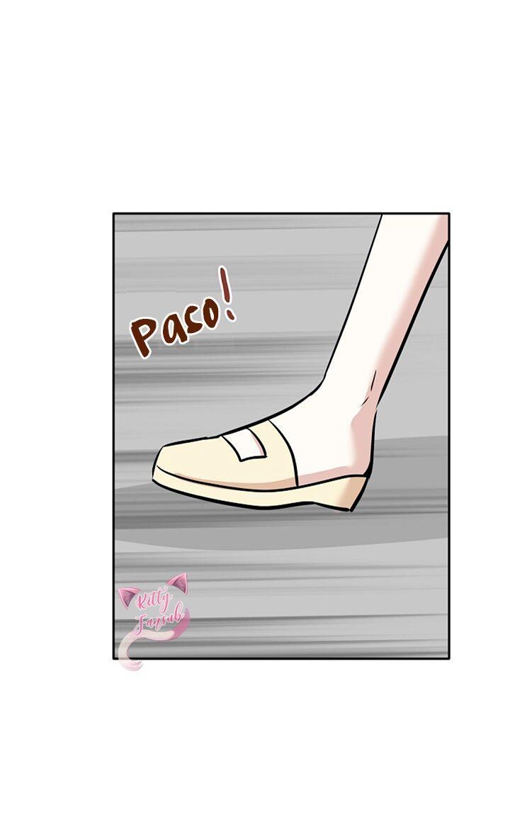 Capitulo 68 page 78
