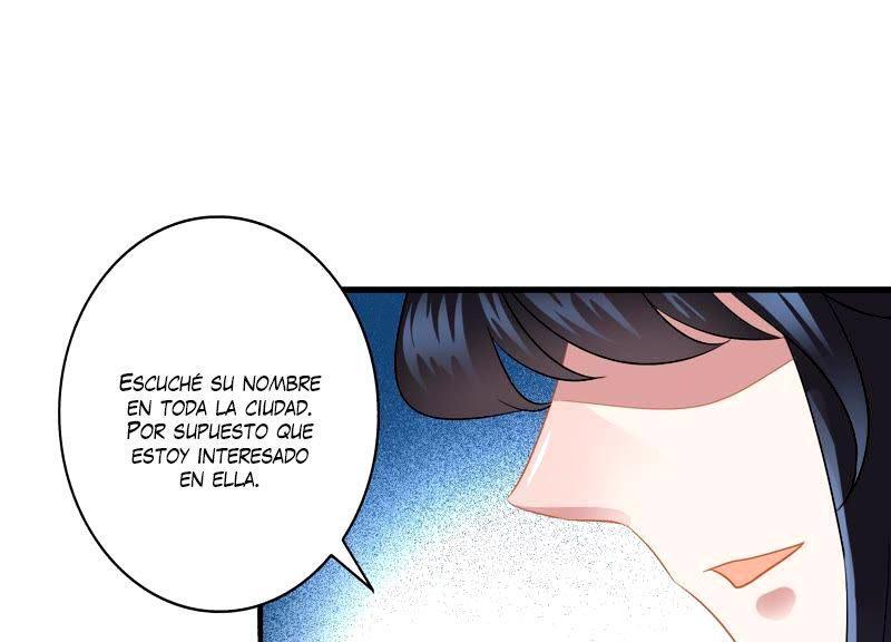 Capitulo 10 page 42