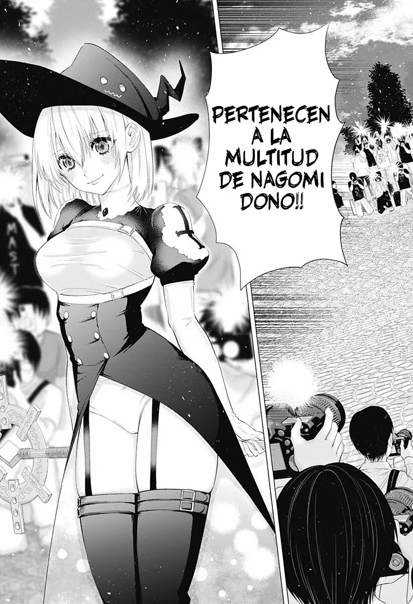 Capitulo 25 page 18