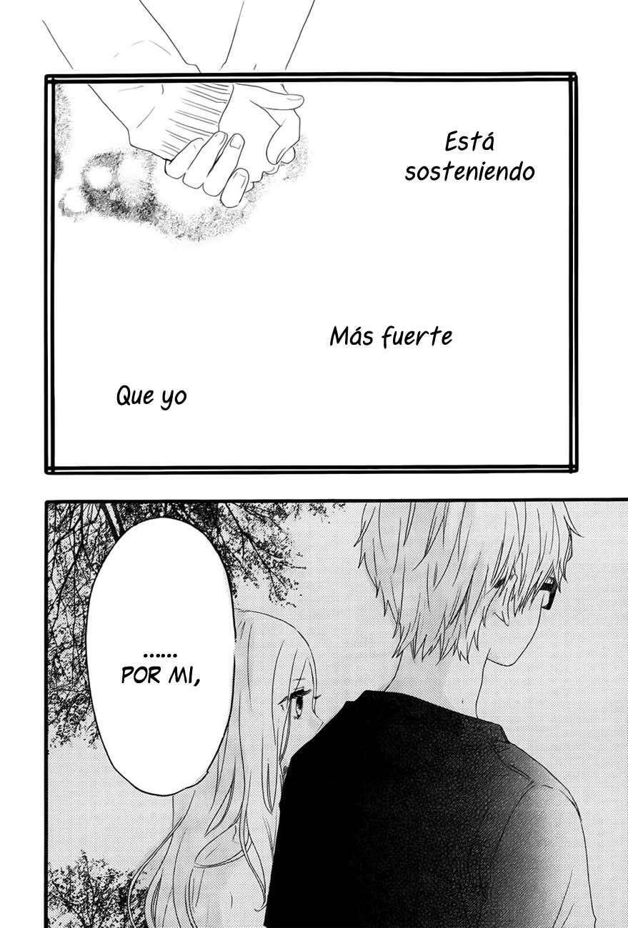 Capitulo 26 page 17
