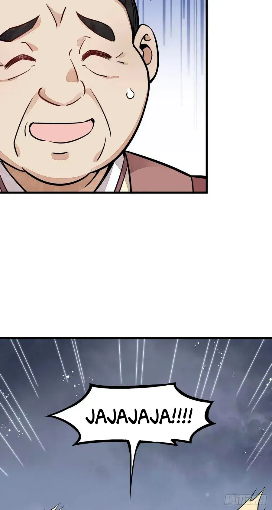 Capitulo 26 page 30