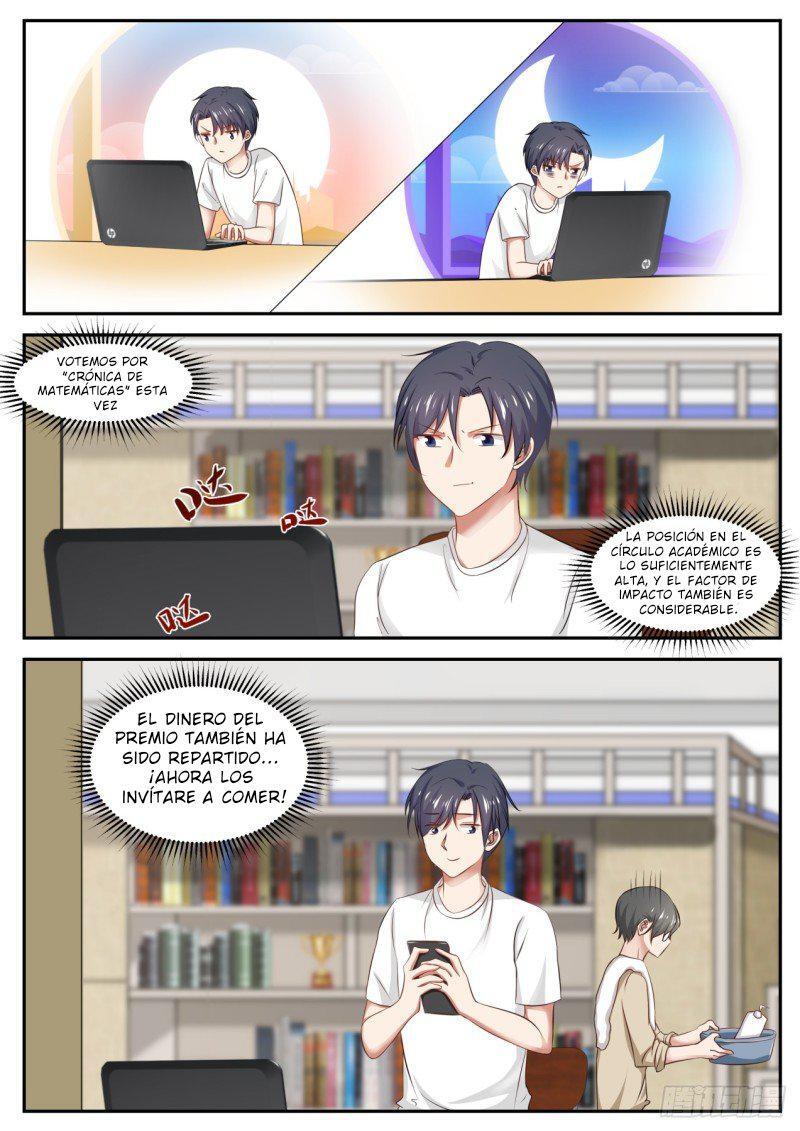 Capitulo 33 page 12