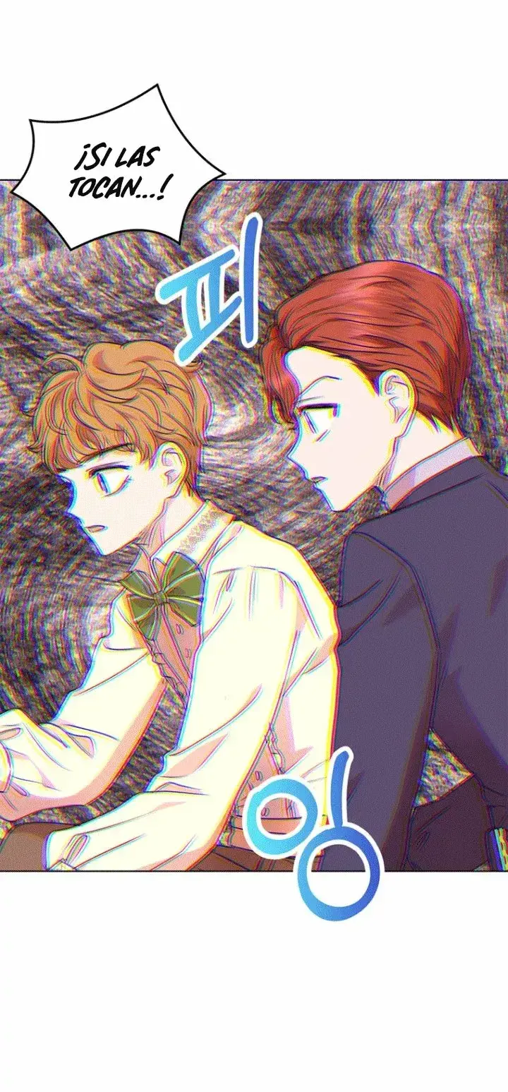 Capitulo 19 page 42