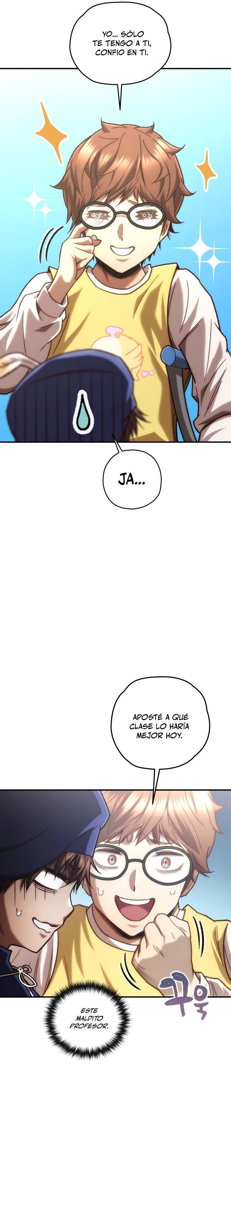 Capitulo 17 page 21