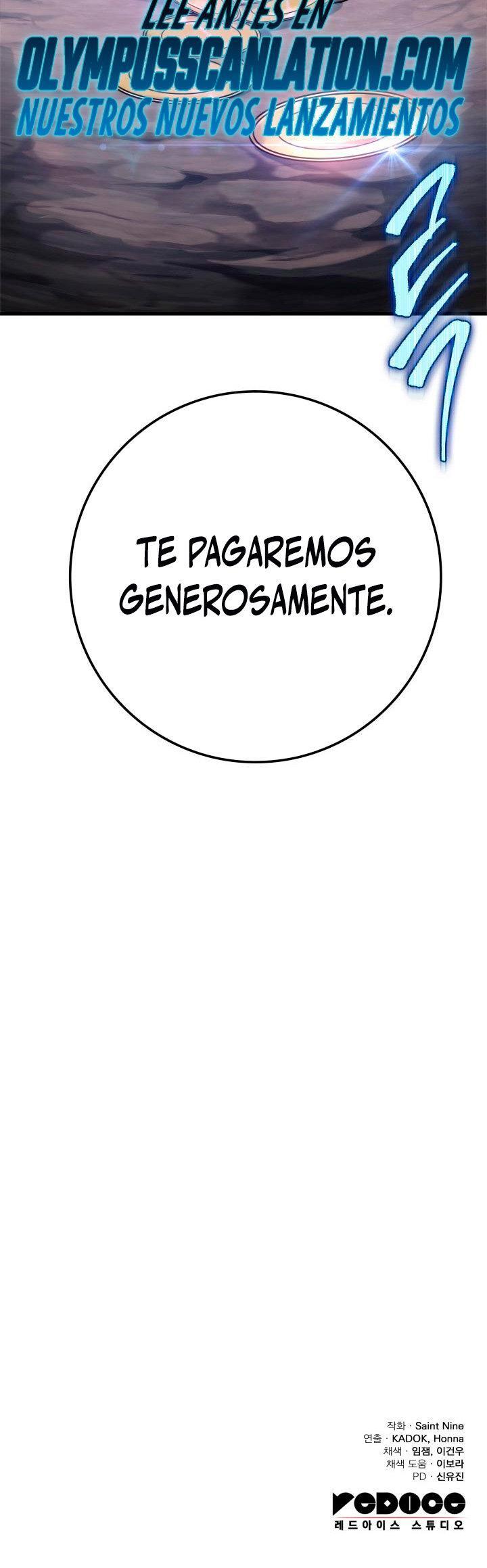 Capitulo 31 page 55