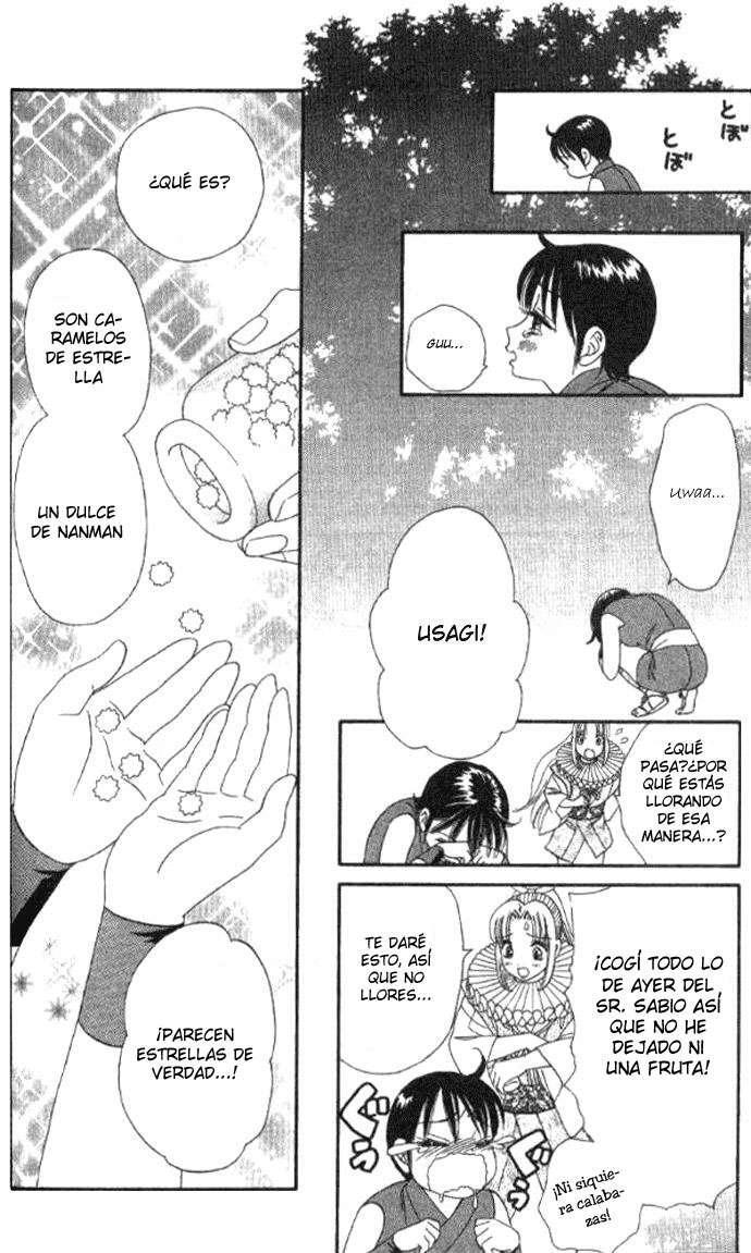 Capitulo 23 page 23