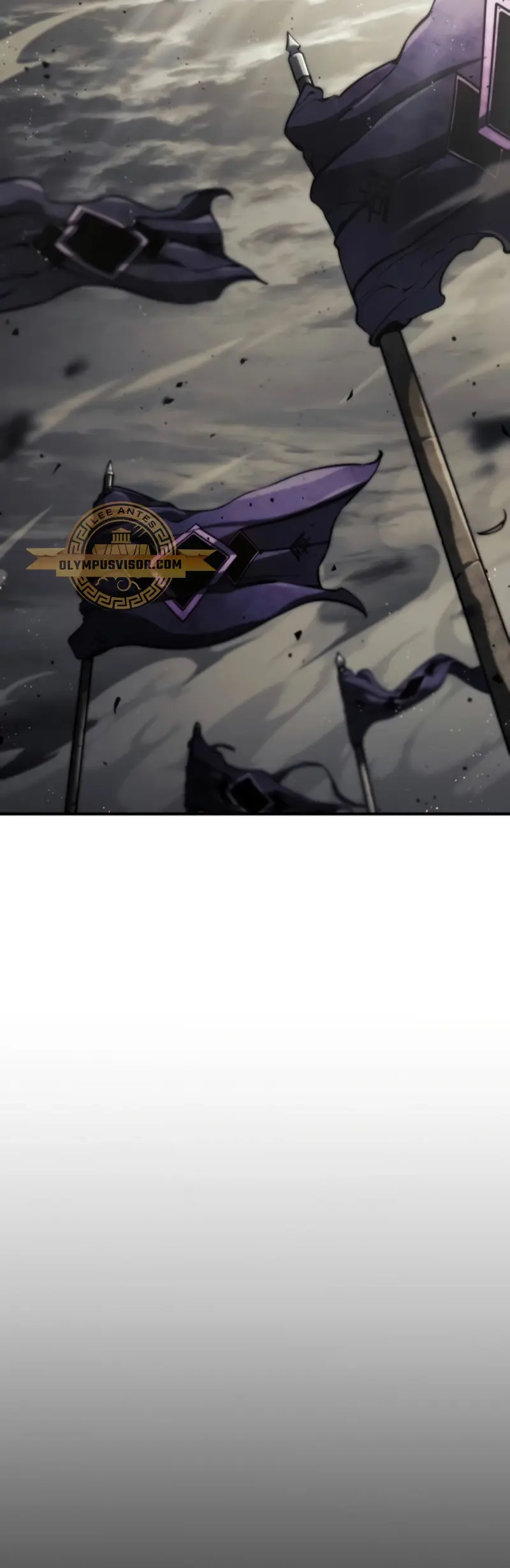Capitulo 70 page 87