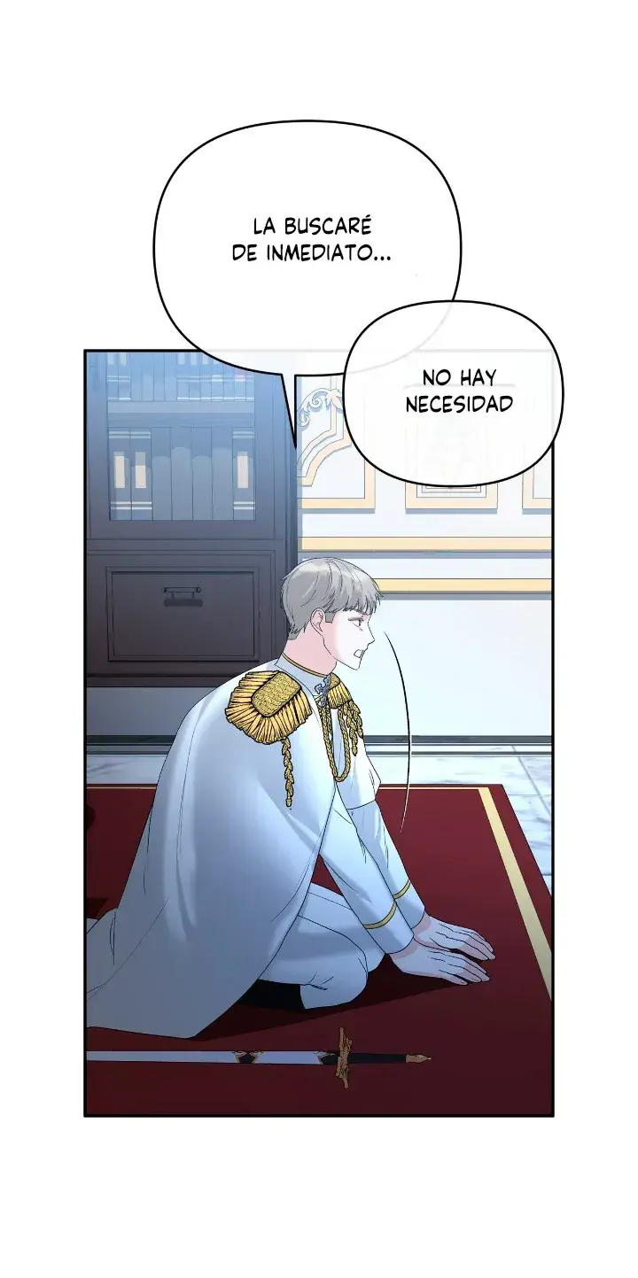 Capitulo 14 page 69