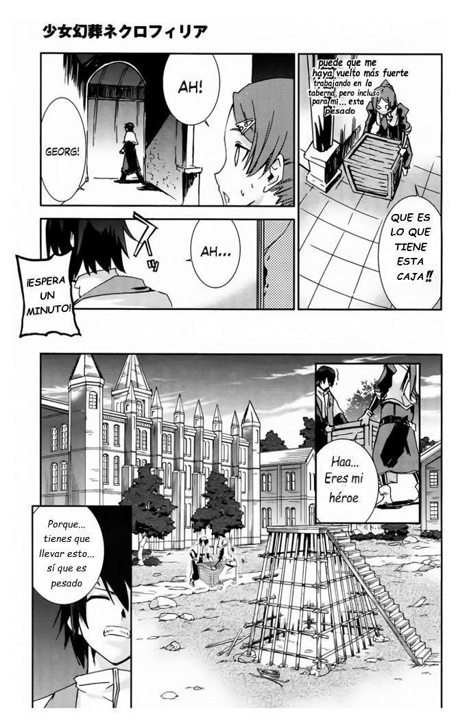 Capitulo 5 page 14