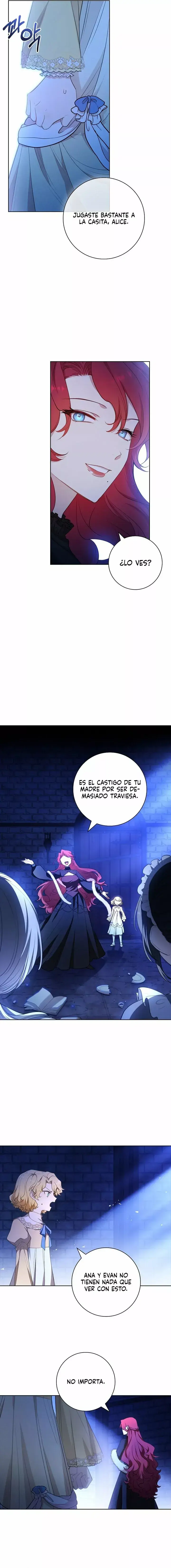 Capitulo 18 page 7
