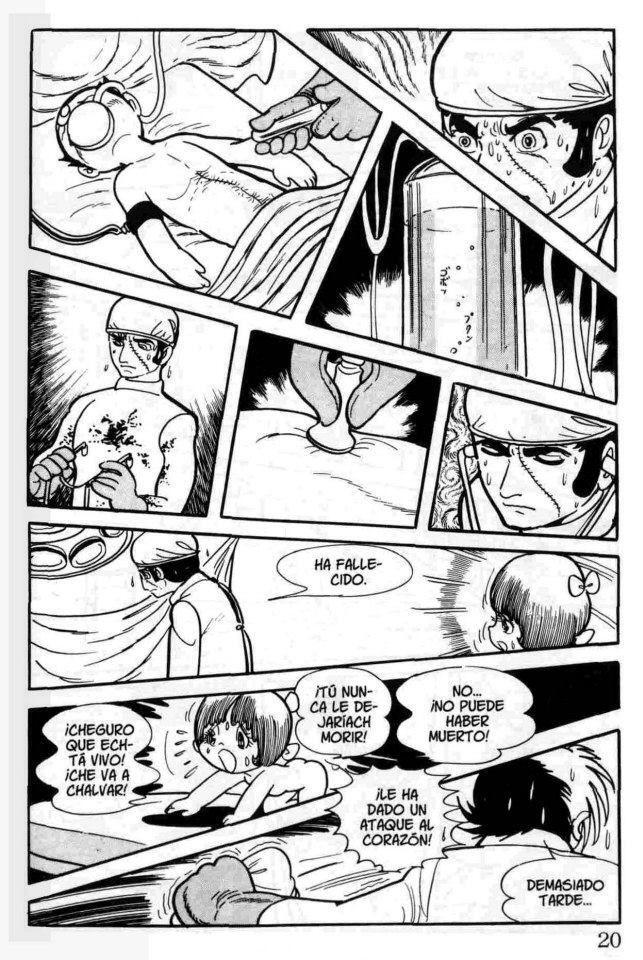 Capitulo 13 page 20